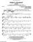 Porgy and Bess (Medley) sheet music for orchestra/band (violin 2)