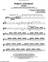 Porgy and Bess (Medley) sheet music for orchestra/band (viola)