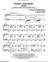 Porgy and Bess (Medley) sheet music for orchestra/band (piano)