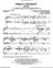 Porgy and Bess (Medley) sheet music for orchestra/band (synthesizer, opt.)