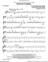 Forever Country sheet music for orchestra/band (complete set of parts)