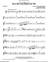 Save the Last Dance sheet music for Me (arr. Ed Lojeski) sheet music for orchestra/band (complete set of parts)