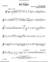 Day Tripper sheet music for orchestra/band (complete set of parts)