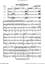 Ride Of The Valkyries From Die Walkure sheet music for brass quartet (COMPLETE)