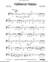Haneirot Halalu sheet music for voice and other instruments (fake book)