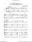 Ave Maria Gratia Plena sheet music for choir (SATB: soprano, alto, tenor, bass)