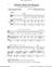 Jubilate! Bells Are Ringing sheet music for choir (2-Part)