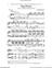 Sing Praise! sheet music for choir (SATB: soprano, alto, tenor, bass)