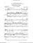 Lift Up Your Voices sheet music for choir (SATB: soprano, alto, tenor, bass)
