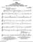 Sing sheet music for orchestra/band (complete set of parts)