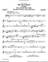 Styx in Concert (complete set of parts)