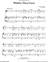 Whither Thou Goest sheet music for voice and piano