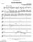 Run Rudolph Run sheet music for orchestra/band (complete set of parts)