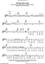 Immer Am Limit sheet music for voice and other instruments (fake book)