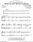 Praise, My Soul, the King of Heaven sheet music for orchestra/band (handbells)