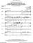Fanfare and Concertato on "Come, Christians, Join to Sing" sheet music for orchestra/band (full score)