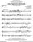 Fanfare and Concertato on "Come, Christians, Join to Sing" sheet music for orchestra/band (Bb trumpet 1,2)