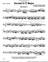 Sonata in C Major sheet music for trombone and piano (complete set of parts)