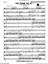 Tenor Trombone Trios, Volume 1 sheet music for trumpet trio (COMPLETE)