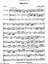 Fugue/Opus 68 sheet music for trombone trio (COMPLETE)