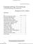 Celebrating Christmas (14 Grade 4 Solos With Piano Accompaniment) sheet music for alto saxophone and piano (comp...