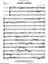 Trumpet Carousel sheet music for trumpet trio (COMPLETE)
