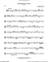 Seasons Of Love (from Rent) sheet music for horn solo