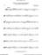 You'll Be In My Heart (from Tarzan) sheet music for viola solo