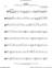 Home (from Beauty and the Beast: The Broadway Musical) sheet music for viola solo
