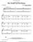How Would You Feel (Paean) (arr. Mac Huff) (complete set of parts)