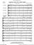 Christmas Carols For Clarinet Choir I sheet music for clarinet ensemble (COMPLETE)