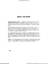 Overture For Hans N. Feet sheet music for percussions (COMPLETE)
