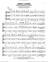 Once I Loved (Amor Em Paz) (Love In Peace) sheet music for guitar ensemble