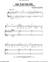 Sal Tlay Ka Siti sheet music for voice and piano