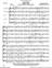 Classics For Brass Quintet - Full Score sheet music for brass quintet