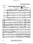 Three Pieces sheet music for Brass Quartet sheet music for brass quartet (COMPLETE)