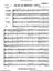 The Joy of Christmas Part 2 sheet music for brass quintet (COMPLETE)