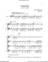 Connected sheet music for choir (SSAA: soprano, alto)