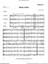 Brass Tacks sheet music for brass quartet (COMPLETE)