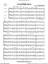 Colonel Bogey March sheet music for brass quartet (COMPLETE)