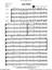 Italian Medley sheet music for flute quartet (COMPLETE)