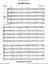 The Dory Anne sheet music for orchestra (COMPLETE)