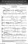 The Sandburg Star Trilogy sheet music for choir (SATB: soprano, alto, tenor, bass)