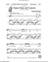 Clipper Ships and Captains sheet music for choir (SSA: soprano, alto)
