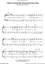 I Wish It Could Be Christmas Every Day sheet music for piano solo (beginners)