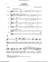 Cantate! sheet music for choir (SSATB)