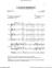 Laudate Dominum sheet music for choir (SATB: soprano, alto, tenor, bass)
