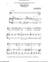 Micah 6:8/ For I Desire Mercy sheet music for choir (SAB: soprano, alto, bass)