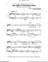 The Light of Christmas Morn sheet music for choir (SATB: soprano, alto, tenor, bass)