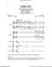 Jubilate! sheet music for choir (SATB: soprano, alto, tenor, bass)